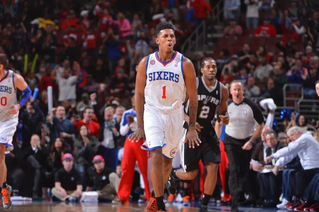 欧洲杯小组赛战况总结（欧洲杯小组赛赛况盘点）