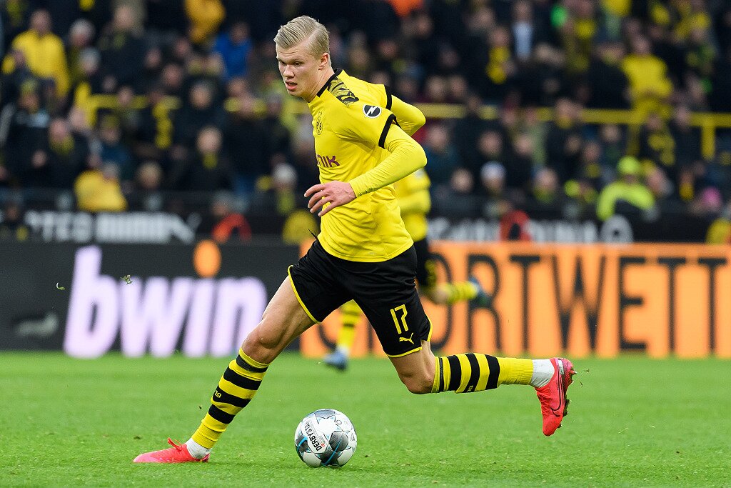 官方：姆巴佩、卡马文加和夸迪奥-科内均返回各自俱乐部（官方消息：姆巴佩、卡马文加、夸迪奥-科内已各自归队）