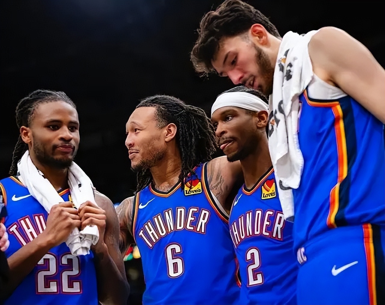 吉马良斯：纽卡时隔九年再遇桑德兰，必须拿下英超德比战（吉马良斯：纽卡九年后再战桑德兰，这场英超德比势在必胜）