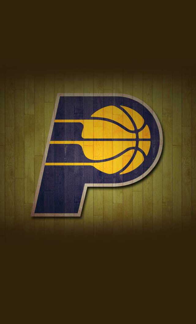 意外！中超冠军队主力外援后腰将跟成都蓉城签约！周定洋为此离队（突发：中超冠军主力外援后腰将签约成都蓉城，周定洋因此离队）