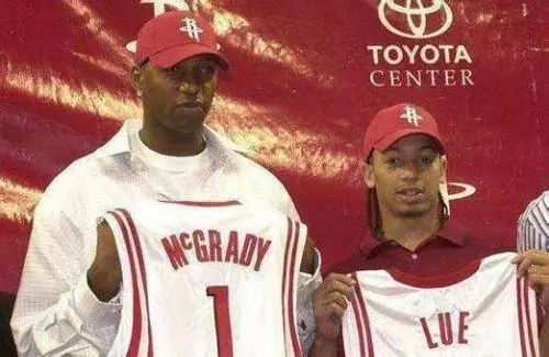 中甲历年射手榜：姆本扎28球创纪录，郜林、谭龙在列（中甲历届射手榜盘点：姆本扎28球刷新纪录，郜林与谭龙上榜）