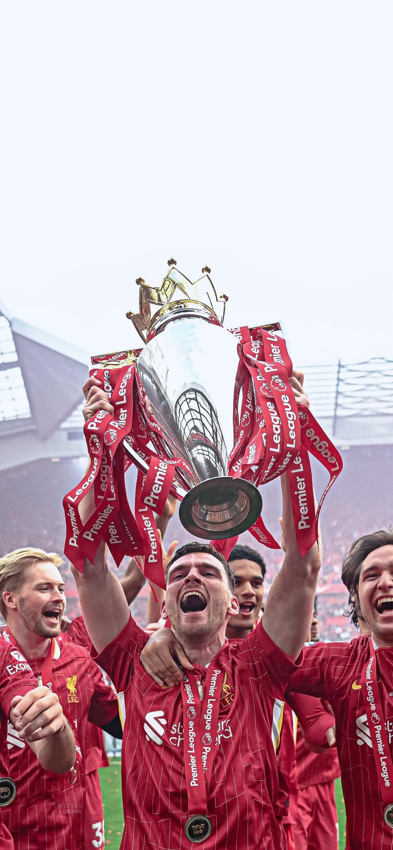 全球与中国高尔夫球头市场容量分析及发展前景预测报告2025（2025年全球及中国高尔夫球头市场规模与发展趋势预测报告）