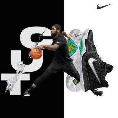 普利希奇：想借世界杯在美国推动足球发展，这是我的动力之一（普利希奇：盼借世界杯助推美国足球发展，这是我前行的动力之一）