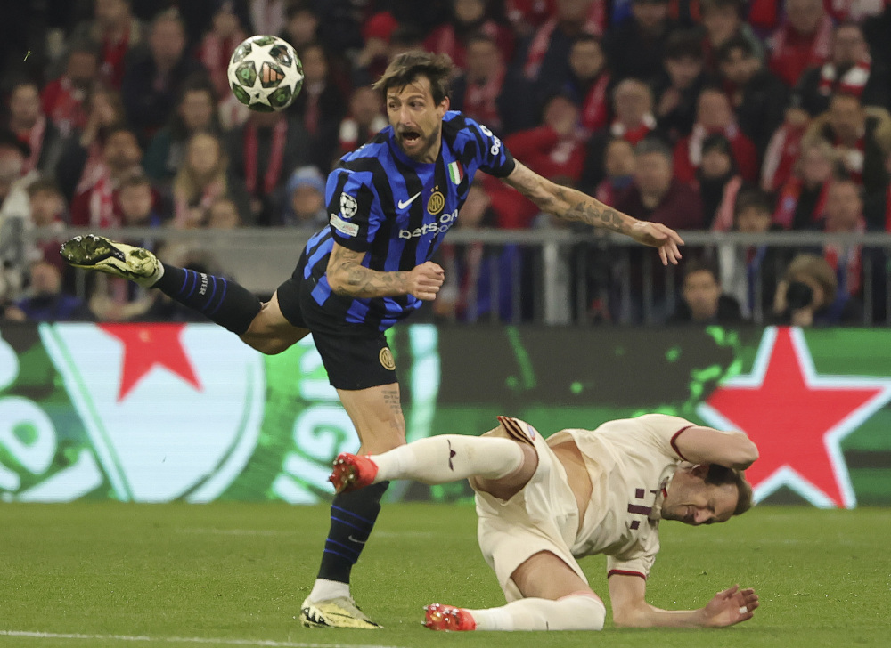 火箭队员互选紧急联系人，阿杜选老姐夫泰特选阿门（火箭队互选紧急联系人：阿杜点名老姐夫，泰特选择阿门）