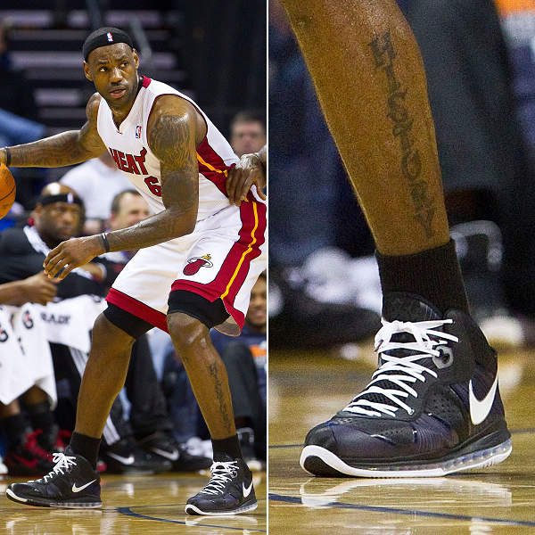 波切蒂诺：我对美国队的目标始终如一，就是要赢得世界杯（波切蒂诺：执教美国队的目标未变——夺得世界杯）