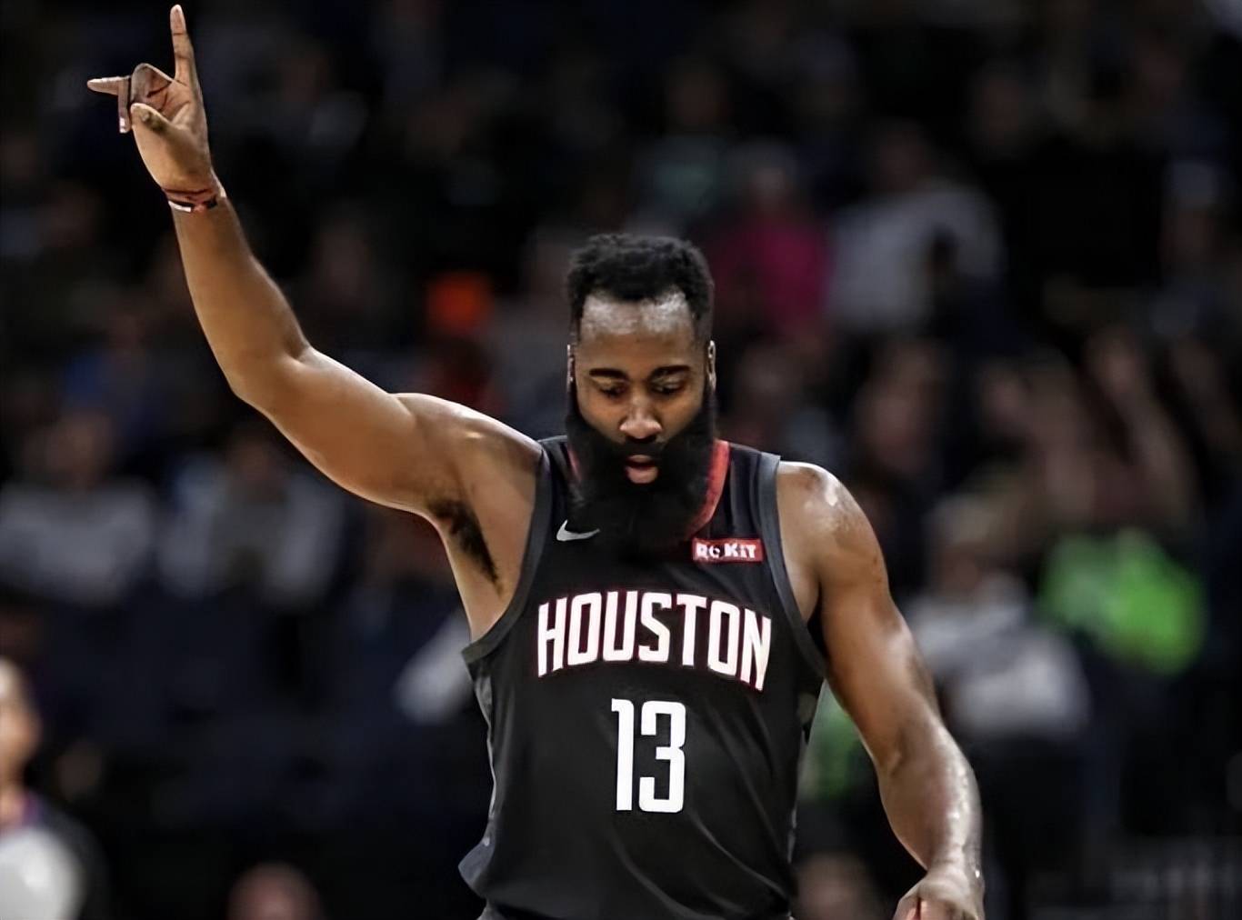 赖斯接受俱乐部官方采访，谈到自己的能力、意志力、状态以及定位球（俱乐部官方专访赖斯：谈能力、意志力、状态与定位球）