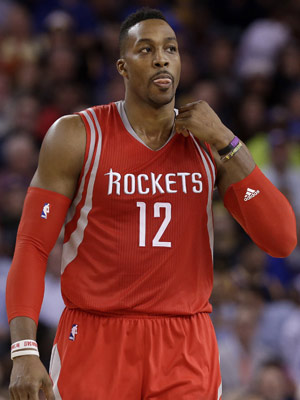 印媒：梅西12月举行印度行，将造访加尔各答、孟买与海得拉巴（印媒称梅西将于12月赴印度，行程涵盖加尔各答、孟买与海得拉巴）