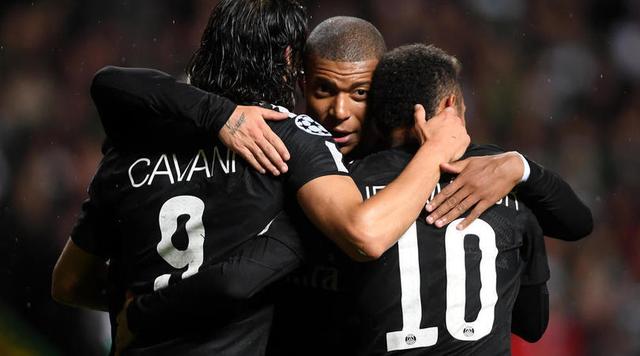 TyC：苏亚雷斯将在本月底合同到期后离开迈阿密国际（TyC：合同于月底届满，苏亚雷斯将离开迈阿密国际）