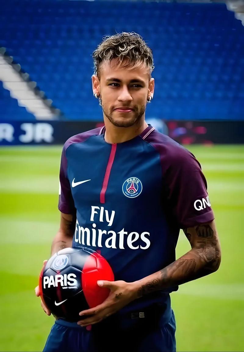 孔蒂：下半场我们本可以表现得更好；对比赛过程感到满意（孔蒂：比赛过程让我满意，但下半场还有提升空间）