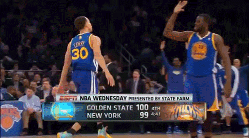 CBA球队战术变化分析（CBA各队战术演变解读）