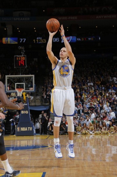 韩足晚报（2025.11.24）衣恋、城南谁将周日战富川（韩足晚报（2025.11.24）：衣恋与城南，谁将在周日对阵富川？）