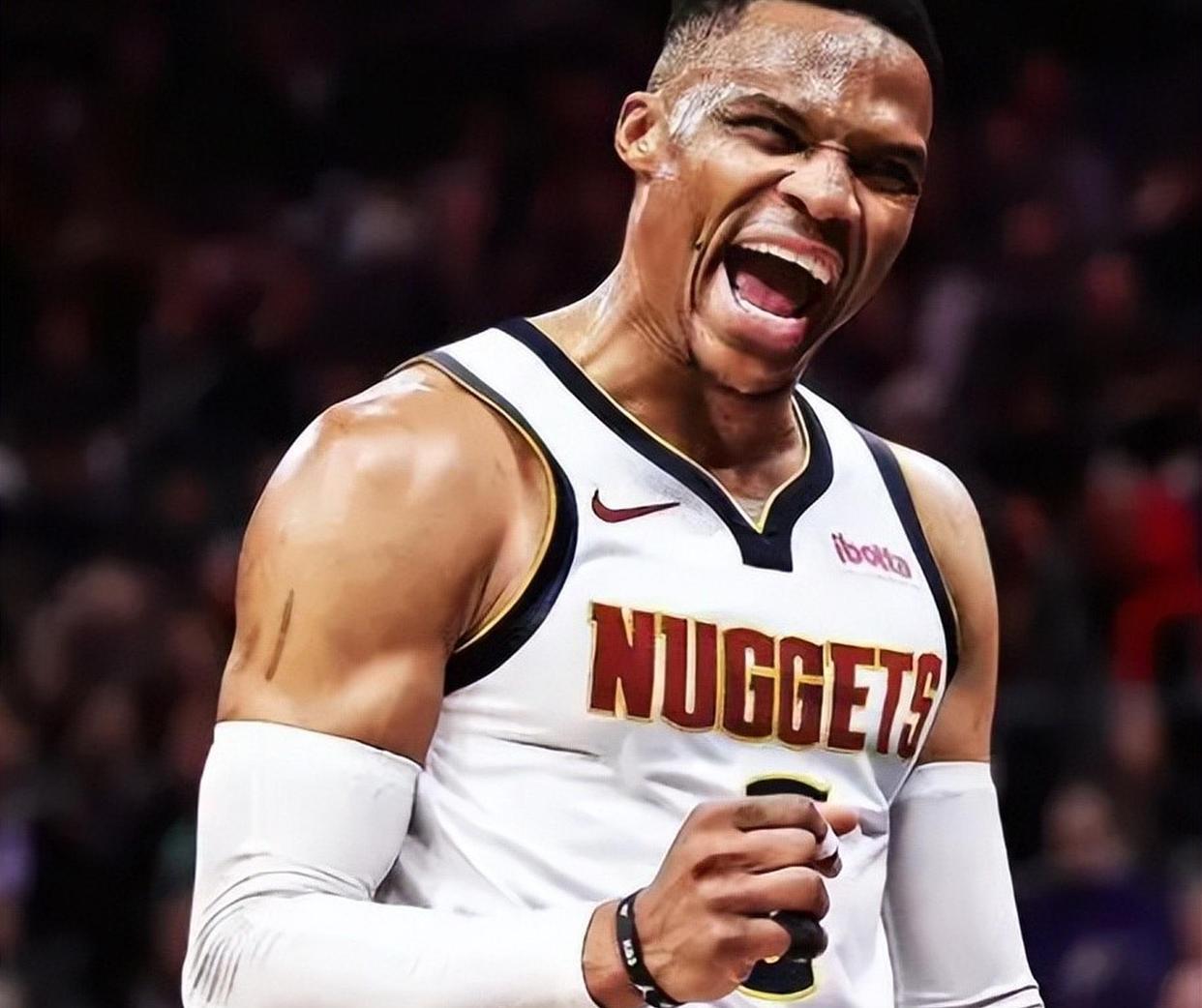 西甲半场：多兰造点，费尔南德斯点射，西班牙人1-0巴列卡诺（西甲半场战报：多兰造点，费尔南德斯命中点球，西班牙人暂1-0领先巴列卡诺）