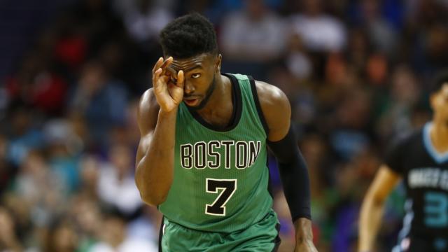 舍甫琴科：姆巴佩拿金球只是时间问题；法国队一直都很强（舍甫琴科：姆巴佩夺金球只是早晚的事，法国队始终强大）