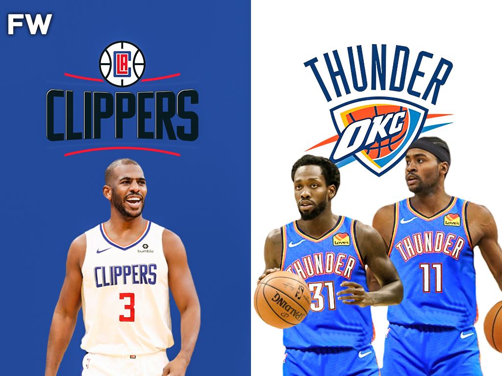 T1击败IG挺进瑞士轮#2025全球总决赛 #IG #T1（T1力克IG，晋级瑞士轮 #2025全球总决赛 #IG #T1）