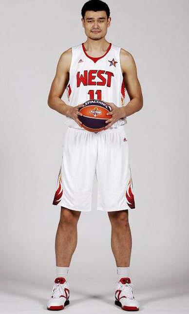 CBA杯战报：阿格拉瓦尼斯25分8板，合肥狂风峻茂100-80大胜江苏（CBA杯：阿格拉瓦尼斯轰25分8篮板，合肥狂风峻茂100-80击退江苏）