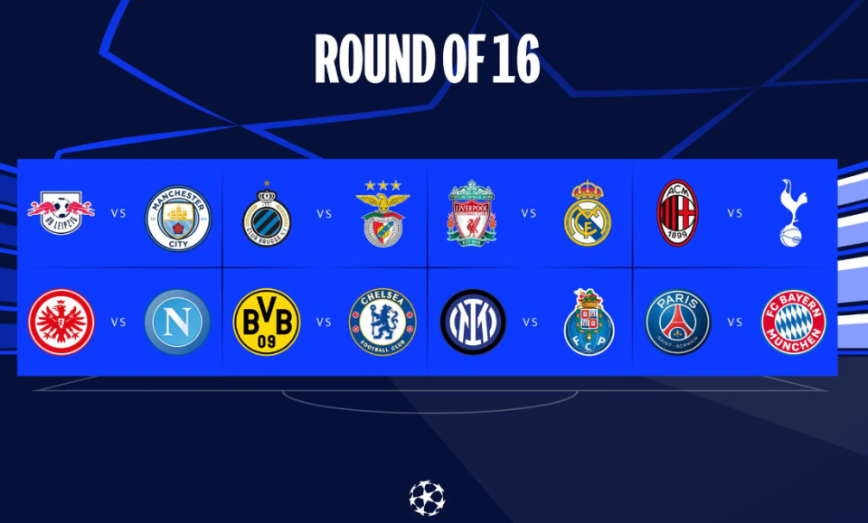 凯恩闪电帽子戏法，拜仁5-0横扫斯图加特，重回巅峰！（凯恩上演闪击帽子戏法，拜仁5-0大胜斯图加特，王者归来）