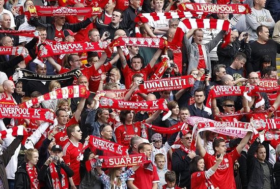 巴萨迎战特内里费，冲击积分榜优势 ｜ 女子足球联赛精彩前瞻（女足联赛前瞻：巴萨对阵特内里费，力争扩大积分榜优势）