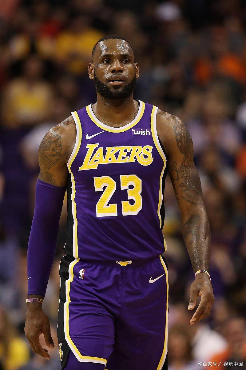 马卡：另一重身份，新任纽约市长马姆达尼是皇家奥维耶多股东（马卡：新任纽约市长马姆达尼还是皇家奥维耶多股东）