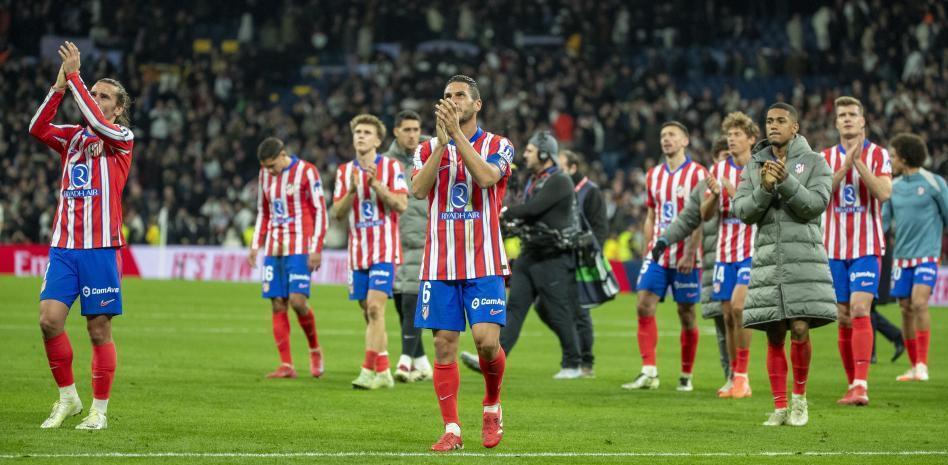 在重庆铜梁备战期间，U16国足参观了邱少云烈士纪念馆（U16国足重庆铜梁备战之余参访邱少云烈士纪念馆）