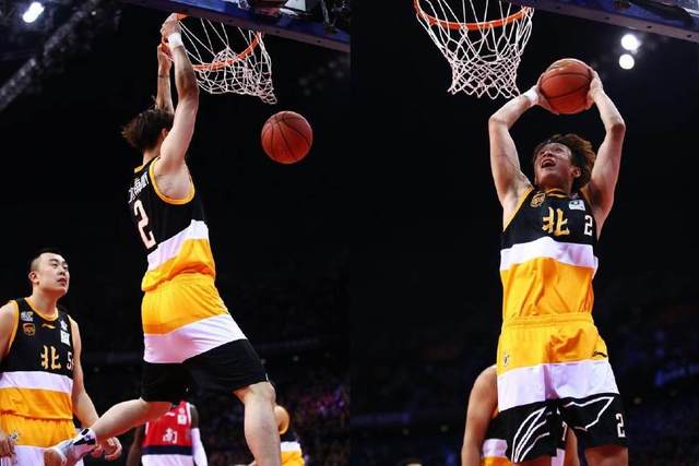 内马尔父亲：内马尔伤势还没确认，我们还没收到影像检查结果（内马尔父亲：伤情仍待确认，影像检查结果尚未收到）