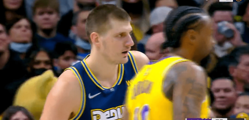 世体：马竞新大股东注资13亿欧元，目标缩小与顶级豪门差距（世体：新大股东向马竞注资13亿欧，志在缩小与顶级豪门的差距）