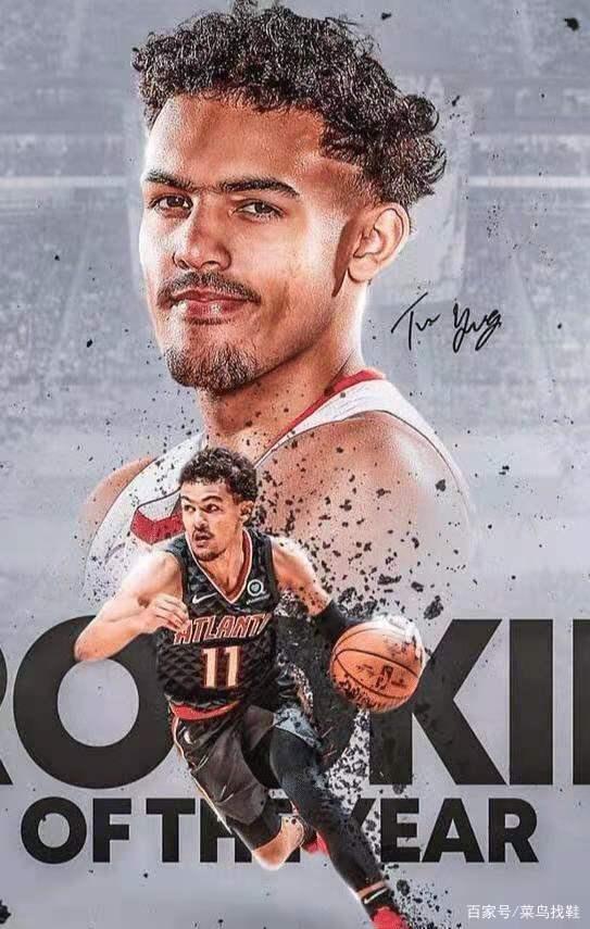 FM：多特蒙德和罗马关注尼斯核心迪奥普（FM：多特与罗马有意尼斯核心迪奥普）