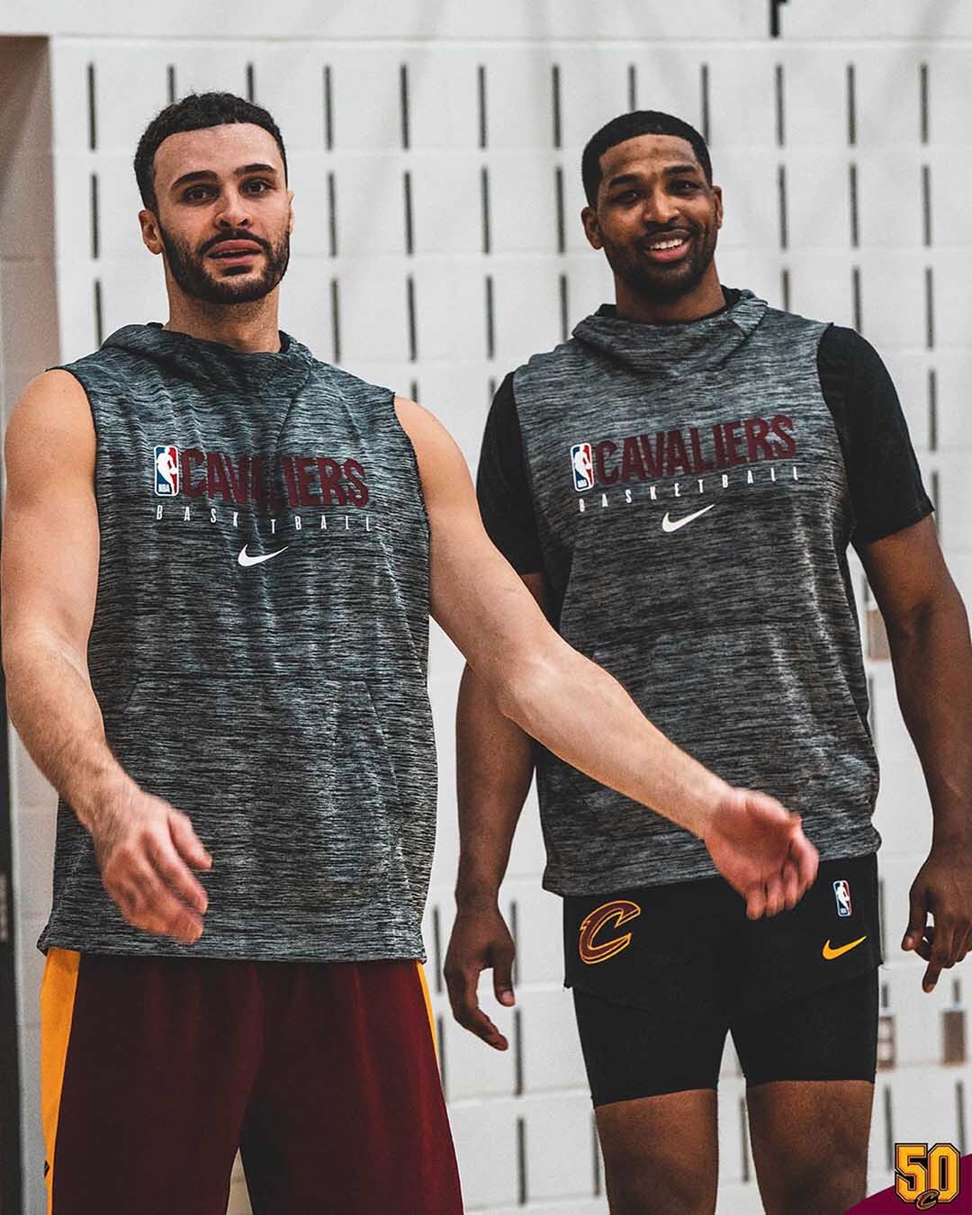 名宿：在我看来莱奥是边锋不是前锋；他配得上米兰10号球衣（名宿称莱奥是边锋非前锋，配得上米兰10号球衣）