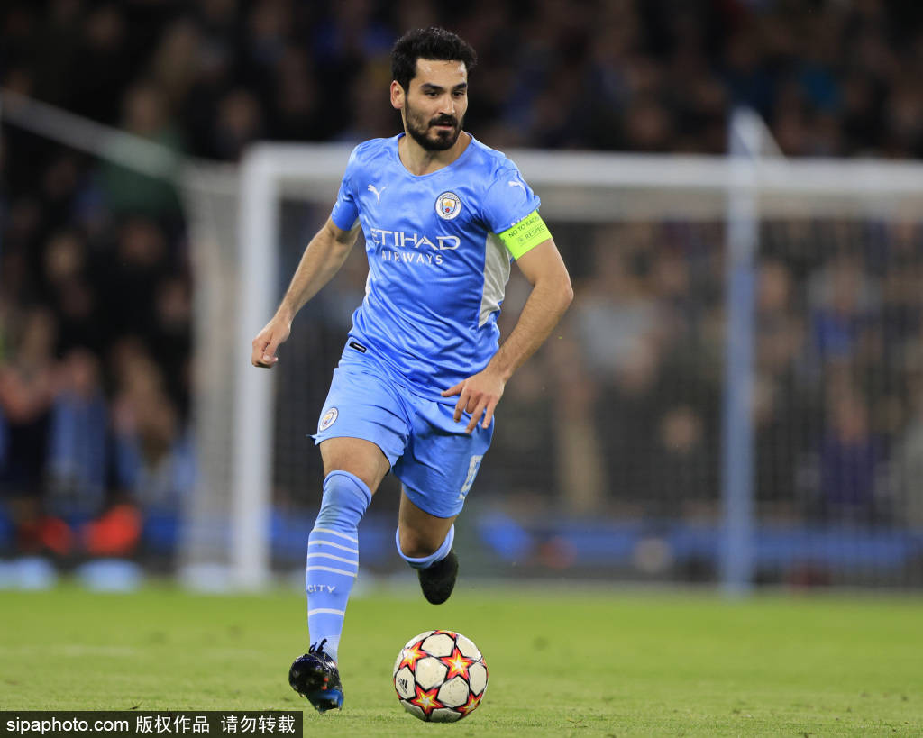 马竞球员身价：仅巴勃罗、朱利亚诺上涨，格列兹曼等多人下跌（马竞队内身价变动：唯巴勃罗、朱利亚诺上调，格列兹曼领衔多将下滑）