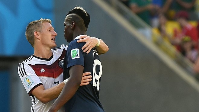 维萨谈不参加非洲杯：这不是一个容易做出的决定（维萨谈缺席非洲杯：这个决定并不轻松）