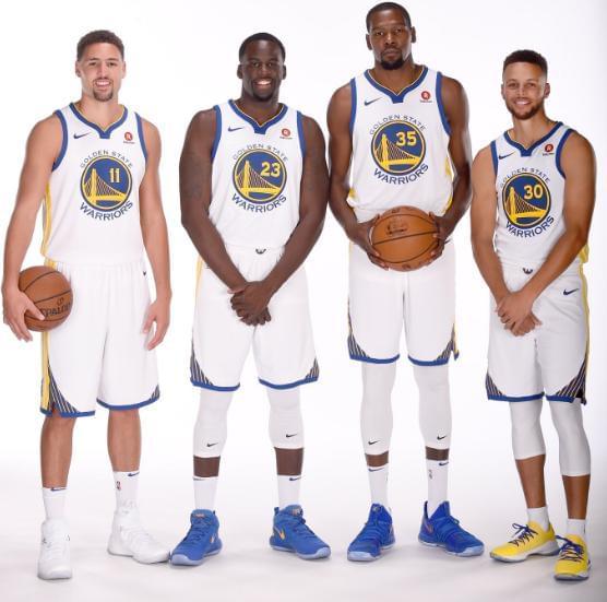 范晓冬：亚泰不破不立需要重建，最适合的人选是杜震宇（范晓冬认为亚泰需重建，杜震宇是最合适的主帅人选）