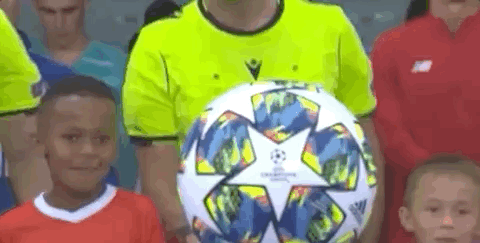 五大联赛历史U19进球榜：欧文、劳尔、姆巴佩、亚马尔上榜