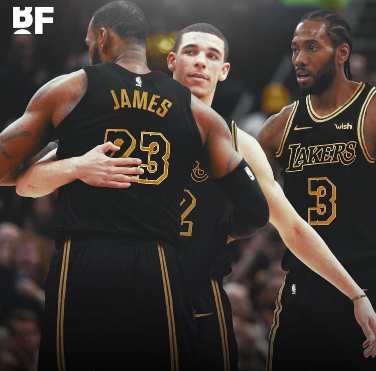 博主：英博助教贾顺浩已正式加盟重庆铜梁龙，出任技术总监（据博主消息，英博助教贾顺浩正式加盟重庆铜梁龙，担任技术总监）