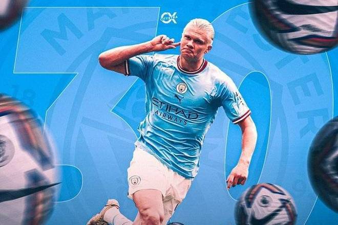 官方：贝西克塔斯声明炮轰裁判，敦促足协尽快处罚黑哨