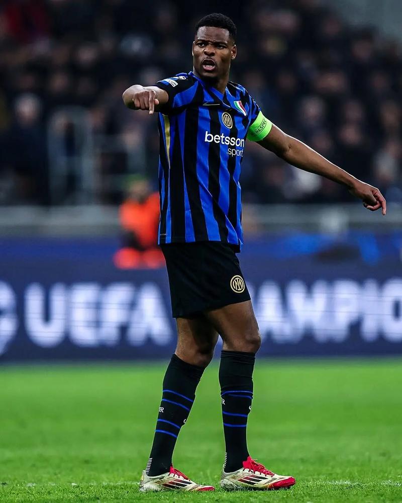 齐沃：球队进攻方面本可以做的更好，年轻球员还需时间适应