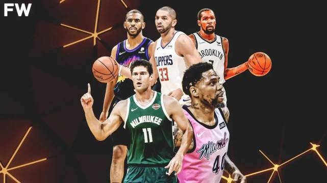 只差1球，维尼修斯欧冠进球数将追平卡卡，并列巴西球员第2位（仅差一球！维尼修斯有望在欧冠追平卡卡，升至巴西球员并列第二）