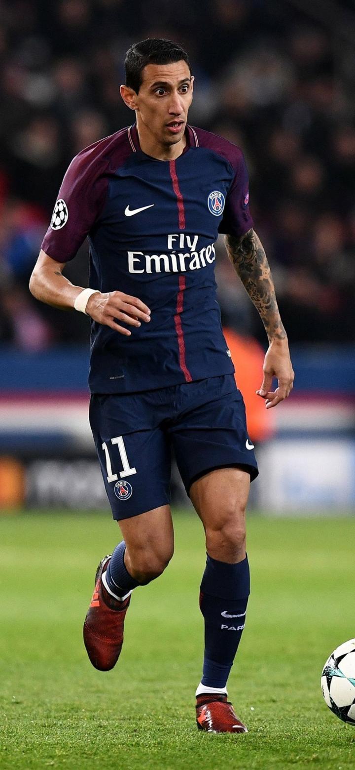 托蒂：罗马会退出争冠行列，国米、那不勒斯和米兰将战斗到底（托蒂：罗马已无缘争冠，国米、那不勒斯与米兰将战至最后）