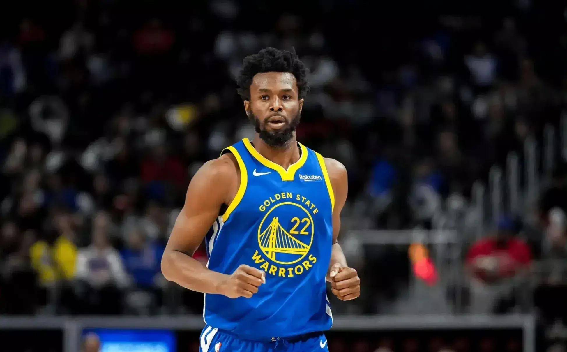 2025-26橄榄球欧冠R1格罗斯特胜卡斯特，托马斯威廉姆斯表现亮眼（2025-26欧冠橄榄球首轮：格罗斯特击败卡斯特，托马斯·威廉姆斯惊艳发挥）