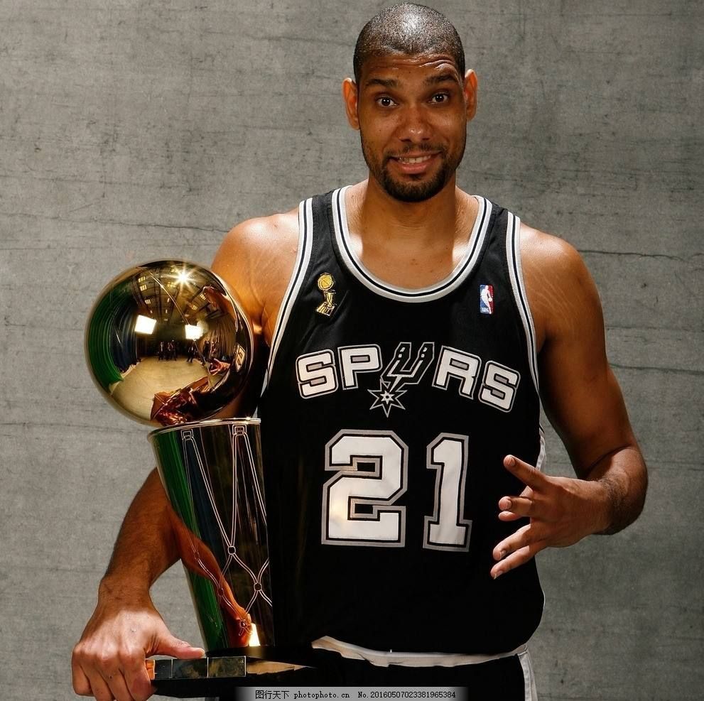 广东2将缺席揭幕战，山西酝酿1换1交易，广厦捡到宝，新疆注册新外援（广东两将无缘揭幕战，山西谋划1换1，广厦收获惊喜，新疆注册新外援）