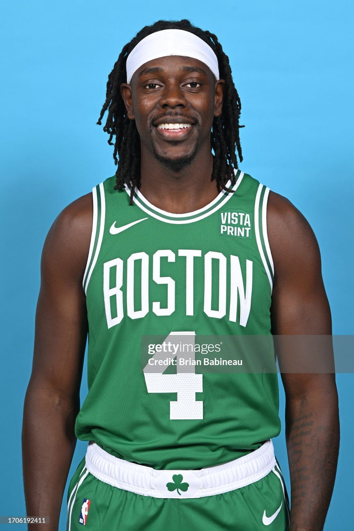 体坛：2003-06年龄段，中国队对韩国队的战绩已占据优势（体坛：在2003-06年龄段，中国队对韩国队的交锋战绩占优）