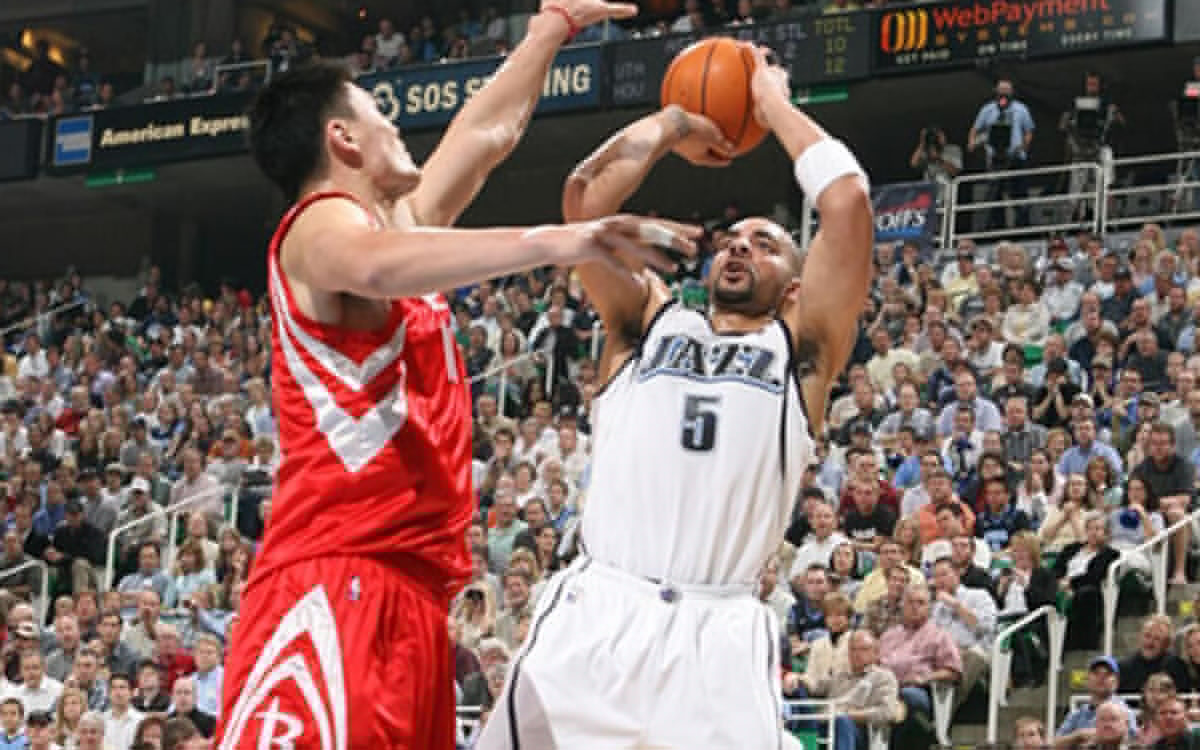 热尔曼合同到期离开广岛三箭，曾因违规出场导致被判输球（热尔曼合同期满告别广岛三箭，曾违规出场致球队判负）