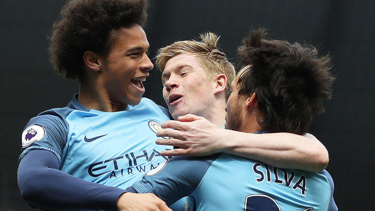 里奇：拉比奥的精彩进球给了我们士气，能更好地投入下半场（里奇：拉比奥的精彩破门振奋全队，助我们下半场更投入）