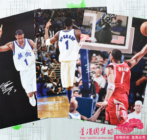 加拿大进攻体系火力恐怖（加拿大进攻体系火力凶猛）