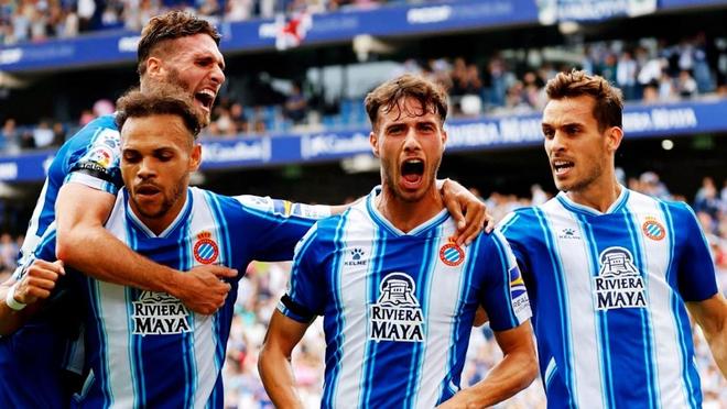 马卡：尼古拉斯-冈萨雷斯战国米前感染病毒，但仍然表现出色（马卡：尼古拉斯-冈萨雷斯赛前感染病毒仍出战国米，发挥依旧出色）