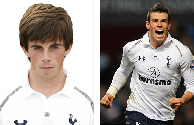 媒体批评贝林厄姆，赖特：他们没准备好接纳一位黑人超级巨星（赖特评媒体批评贝林厄姆：他们还没准备好接受一位黑人超级巨星）