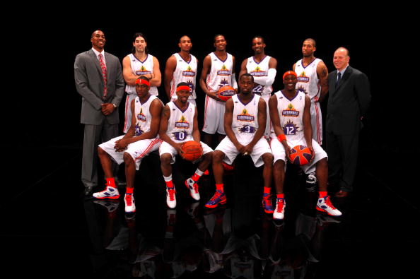 NBA战报：阿门31分，火箭117-98轻取太阳（阿门砍31分，火箭117-98大胜太阳）