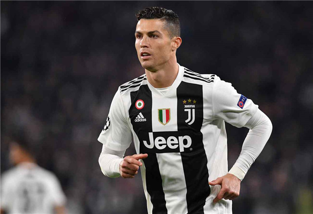 同样是核心，处理方式天差地别（同为核心，处理方式截然不同）