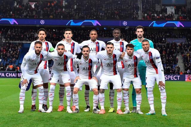 米兰客战都灵首发：莫德里奇领衔，莱奥、恩昆库先发（米兰客场对阵都灵首发公布：莫德里奇压阵，莱奥与恩昆库同先发）