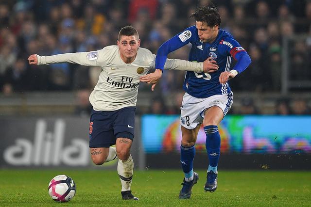 孔帕尼：卡尔能否和梅西相比？我们只想让他成为最好的卡尔（孔帕尼谈卡尔与梅西：不做对比，只希望他成为最好的卡尔）