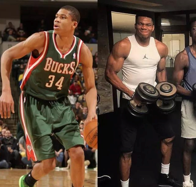 中超最佳进球候选（禁区内）：倒钩凌空脚后跟，谁是你心中的最佳进球？（中超禁区内最佳进球评选：倒钩、凌空、脚后跟，你选谁？）