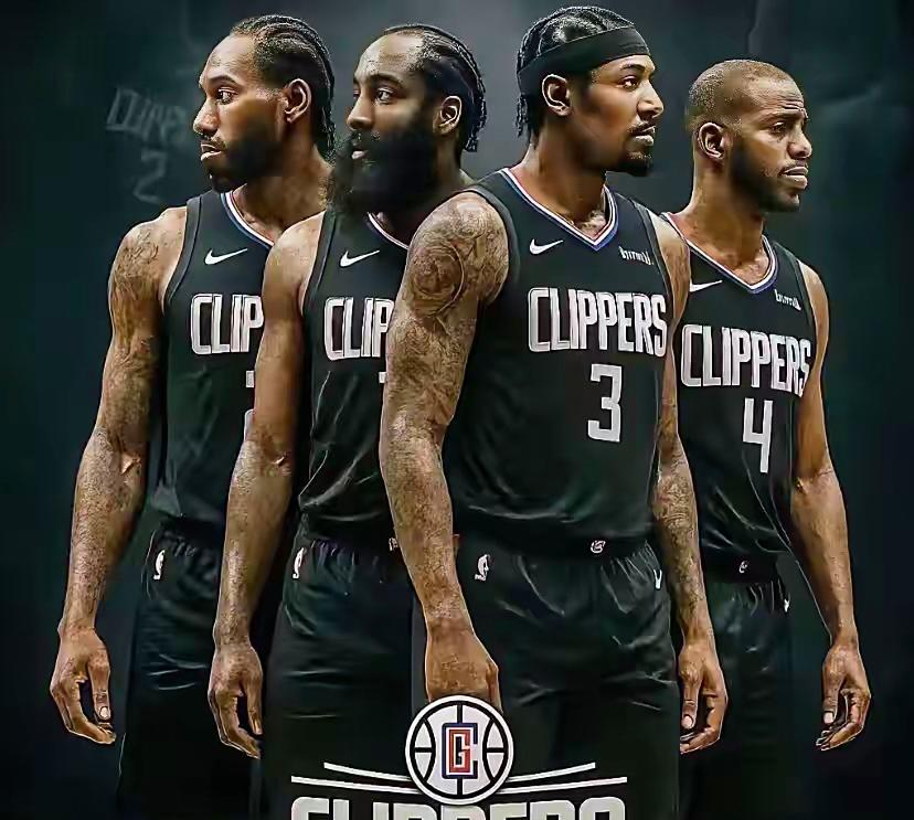 替补球员上场直接送出助攻，全场惊讶（替补登场即送助攻，全场哗然）